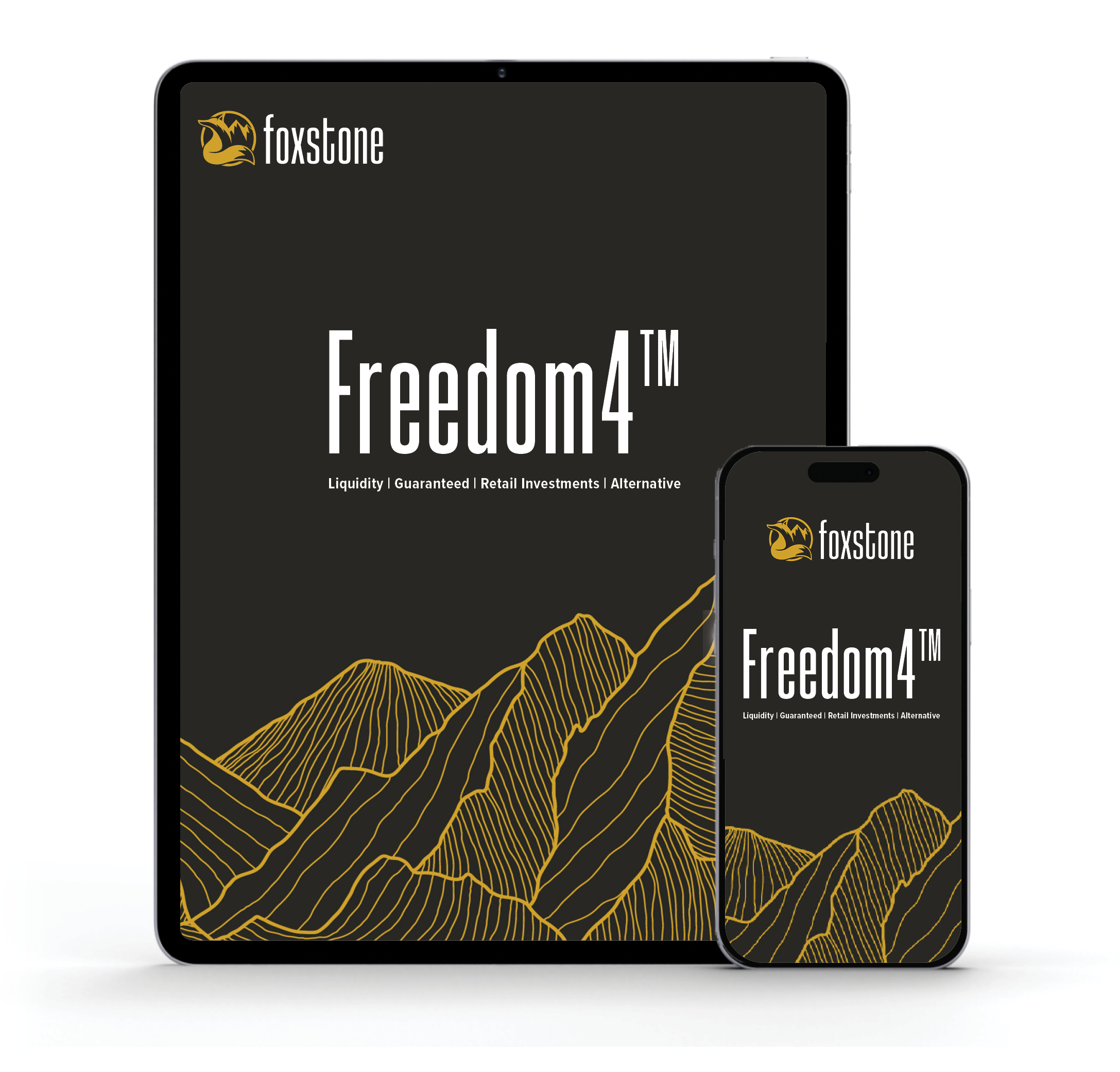 Foxstone-Freedom4-Mockup