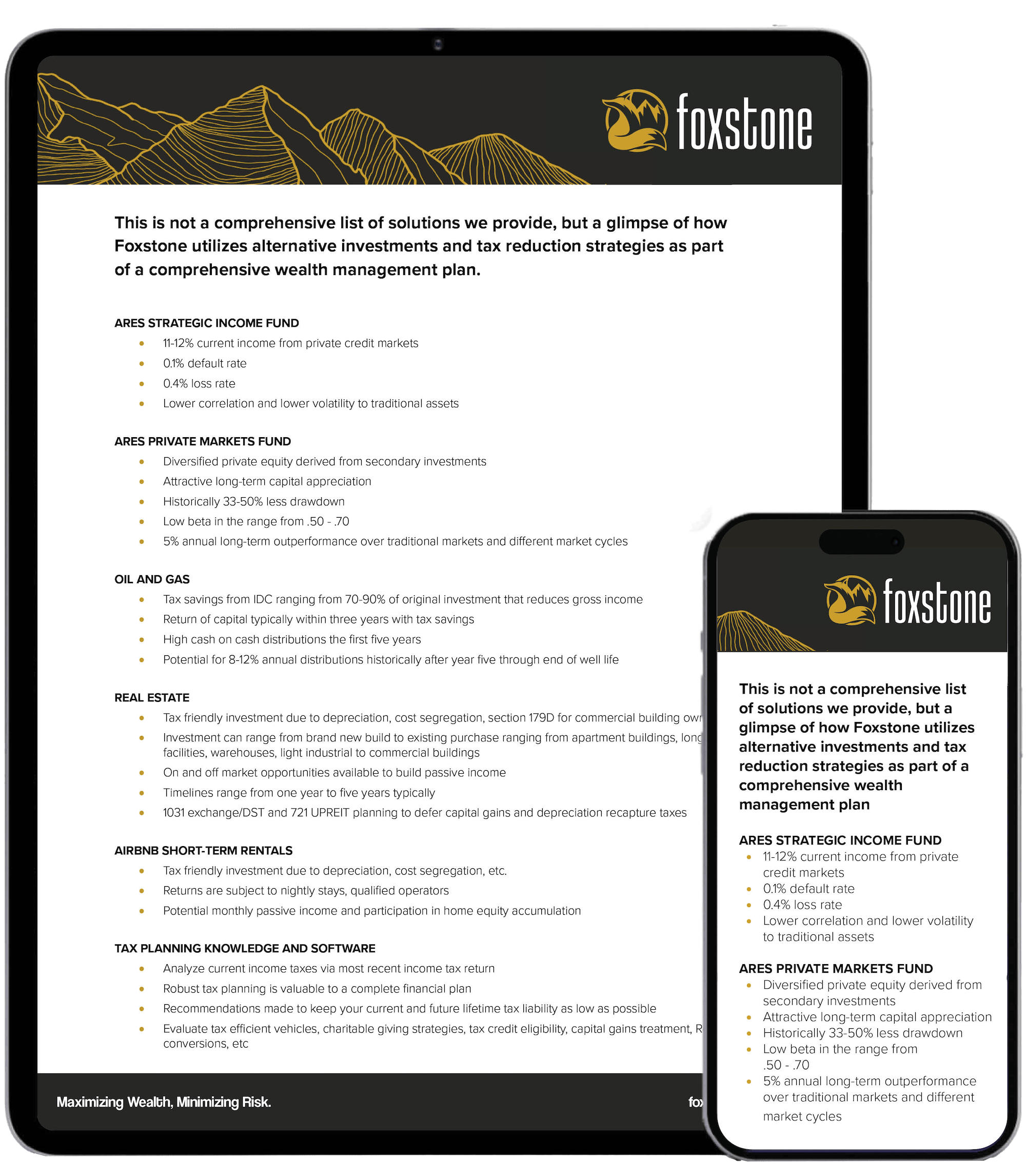 Foxstone-TaxMockup-min